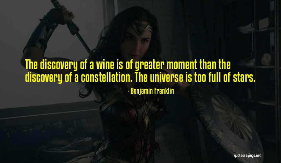 Neung Quotes By Benjamin Franklin Neung Quotes By Benjamin Franklin