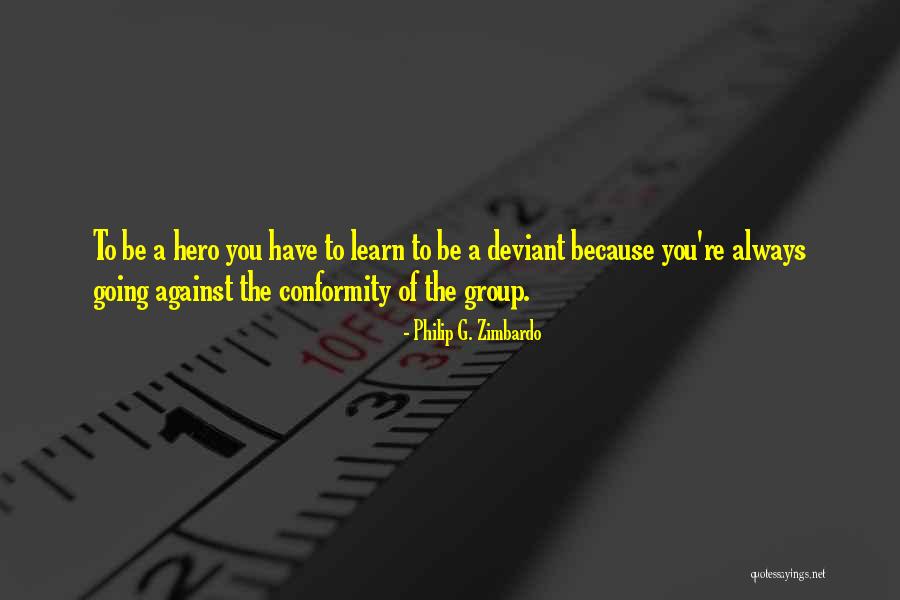 Neung Quotes By Philip G. Zimbardo Neung Quotes By Philip G. Zimbardo