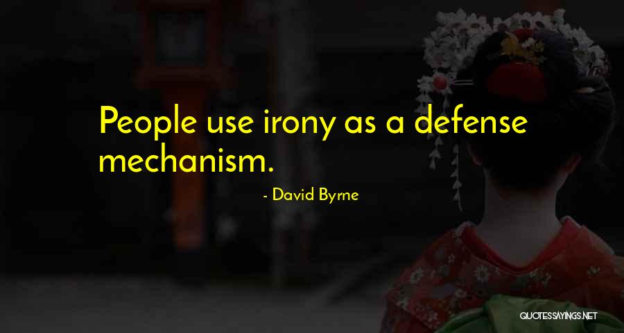 Neupane Kumc Quotes By David Byrne Neupane Kumc Quotes By David Byrne