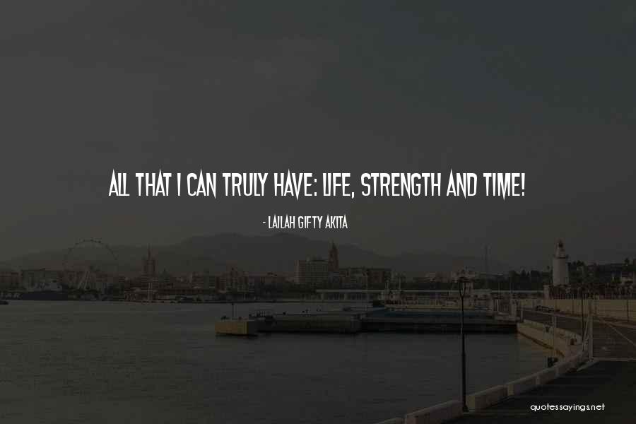 Neural Mechanisms Quotes By Lailah Gifty Akita Neural Mechanisms Quotes By Lailah Gifty Akita
