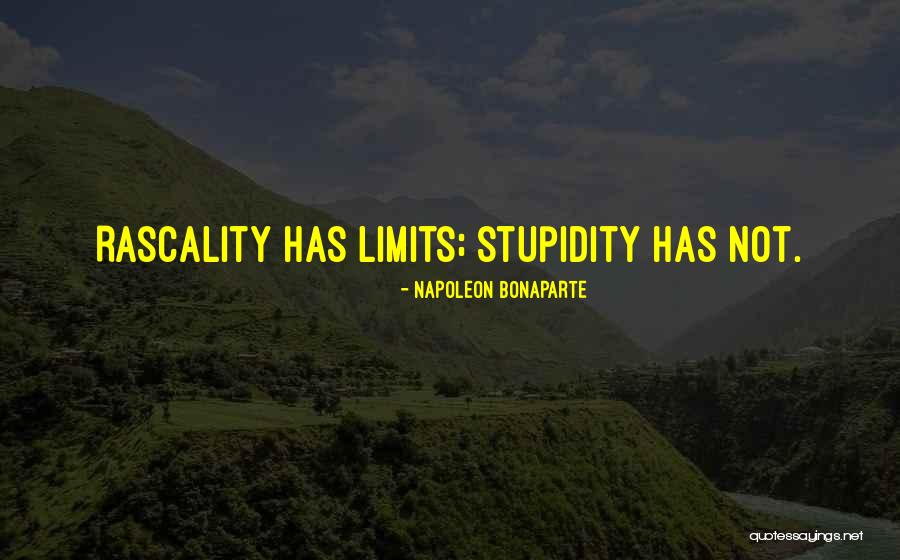 Neural Mechanisms Quotes By Napoleon Bonaparte Neural Mechanisms Quotes By Napoleon Bonaparte