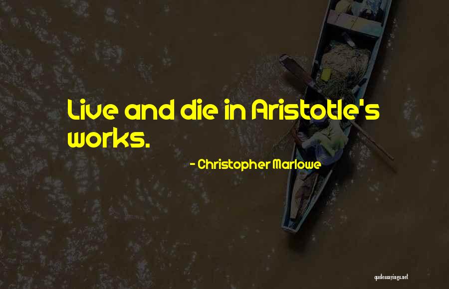 Neuralgia Pain Quotes By Christopher Marlowe Neuralgia Pain Quotes By Christopher Marlowe