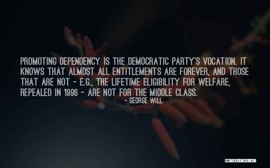 Neuralgia Pain Quotes By George Will Neuralgia Pain Quotes By George Will