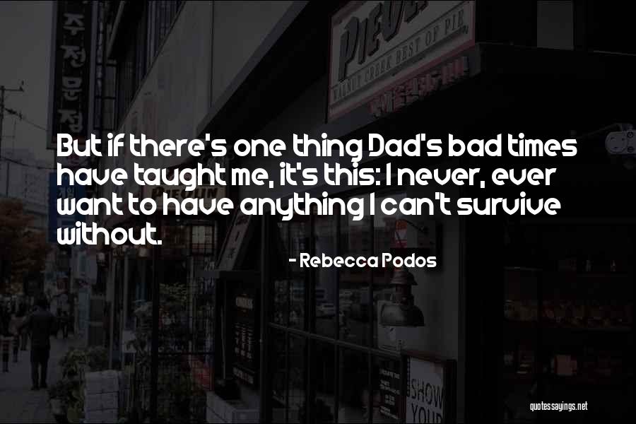 Neurally Mediated Quotes By Rebecca Podos Neurally Mediated Quotes By Rebecca Podos