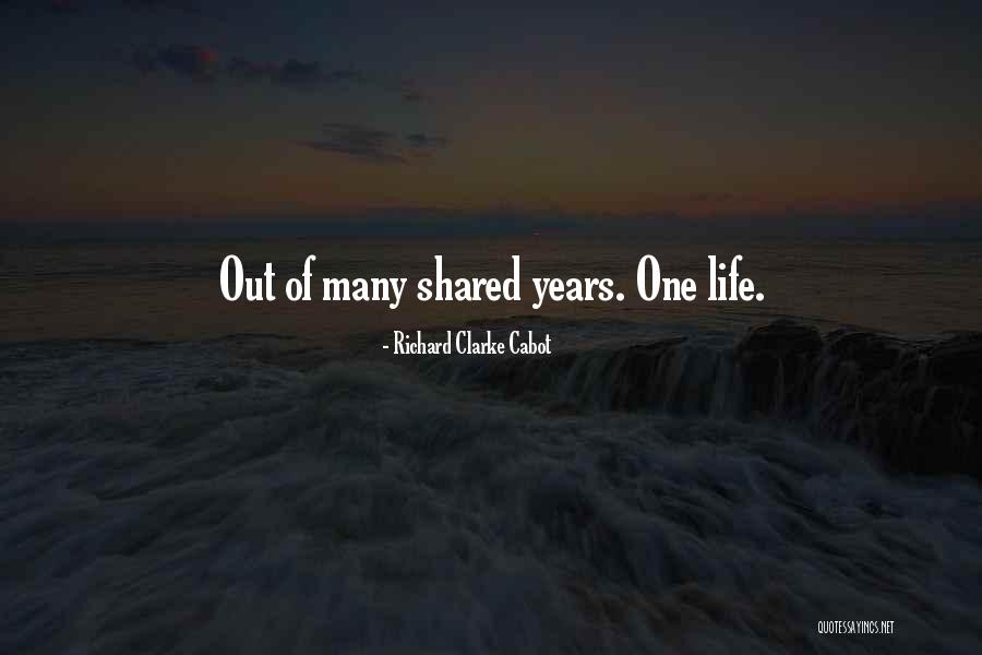 Neurally Mediated Quotes By Richard Clarke Cabot Neurally Mediated Quotes By Richard Clarke Cabot