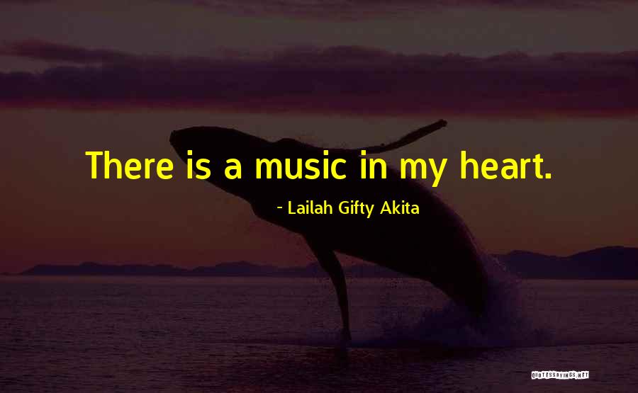 Neurastenia En Quotes By Lailah Gifty Akita Neurastenia En Quotes By Lailah Gifty Akita