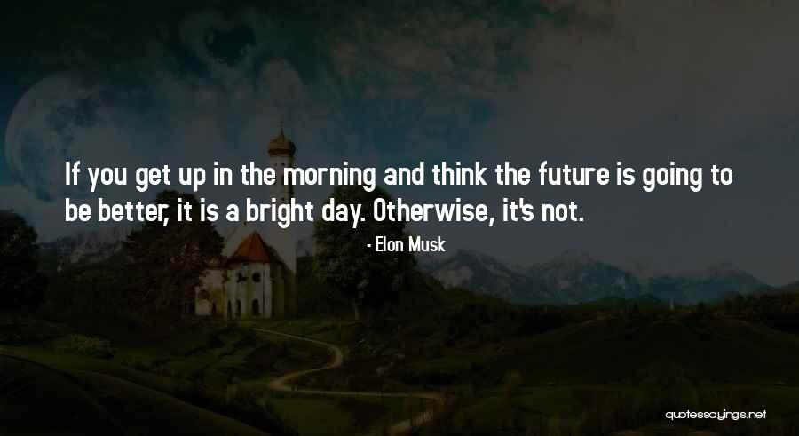 Neurasth Nie D Finition Quotes By Elon Musk Neurasth Nie D Finition Quotes By Elon Musk
