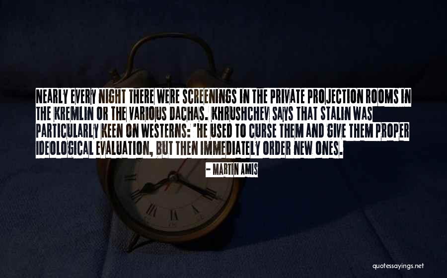 Neurasth Nie D Finition Quotes By Martin Amis Neurasth Nie D Finition Quotes By Martin Amis