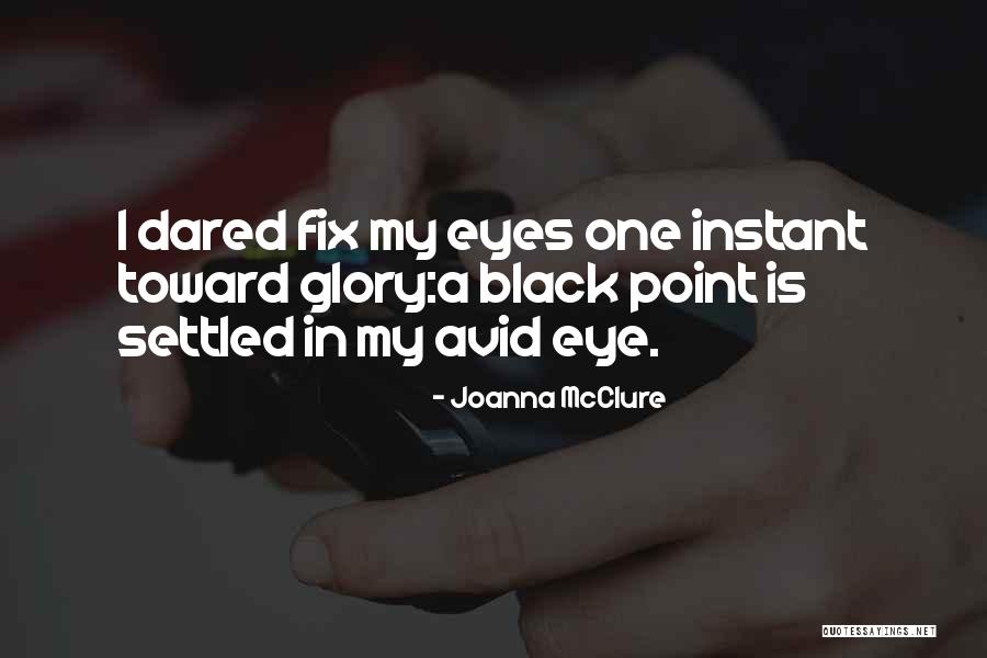 Neurasthenia Adalah Quotes By Joanna McClure Neurasthenia Adalah Quotes By Joanna McClure