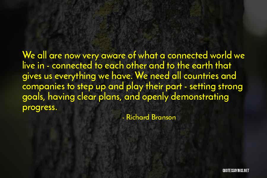Neurasthenia Adalah Quotes By Richard Branson Neurasthenia Adalah Quotes By Richard Branson
