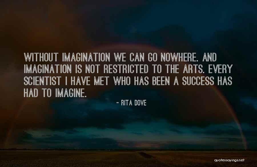Neurasthenia Adalah Quotes By Rita Dove Neurasthenia Adalah Quotes By Rita Dove