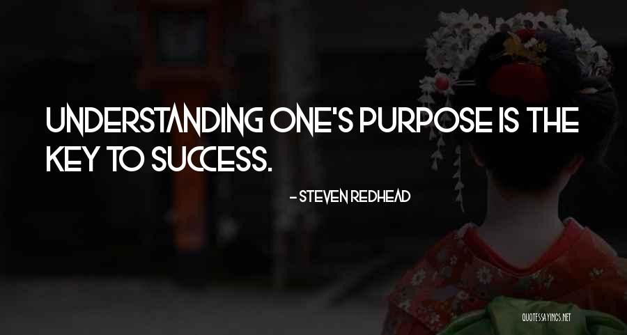 Neurasthenia Adalah Quotes By Steven Redhead Neurasthenia Adalah Quotes By Steven Redhead