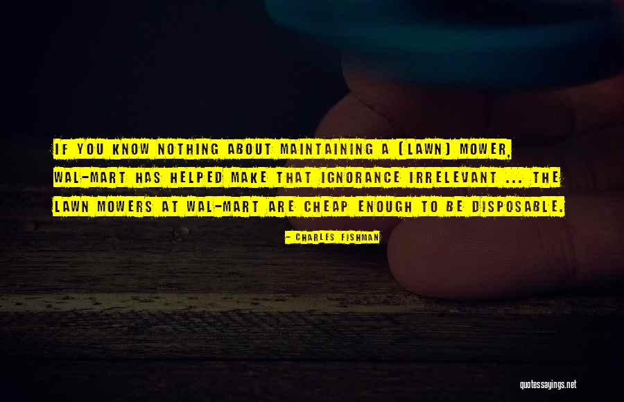 Neurasthenia Gravis Quotes By Charles Fishman Neurasthenia Gravis Quotes By Charles Fishman