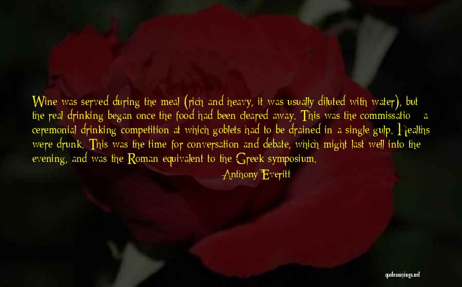 Neurasthenia Medical Term Quotes By Anthony Everitt Neurasthenia Medical Term Quotes By Anthony Everitt