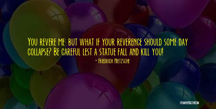 Neurasthenia Medical Term Quotes By Friedrich Nietzsche Neurasthenia Medical Term Quotes By Friedrich Nietzsche