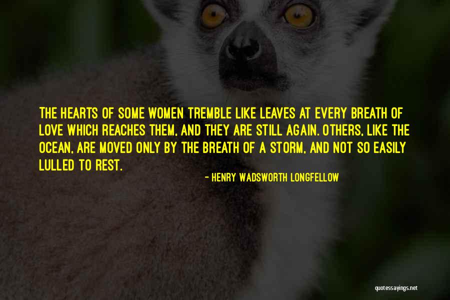 Neurasthenia Medical Term Quotes By Henry Wadsworth Longfellow Neurasthenia Medical Term Quotes By Henry Wadsworth Longfellow