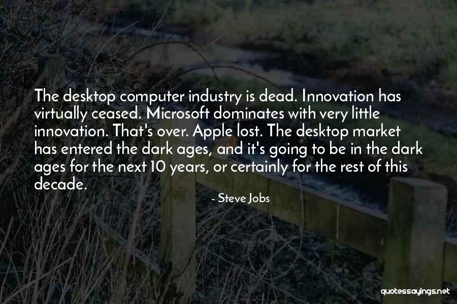 Neurasthenia Medical Term Quotes By Steve Jobs Neurasthenia Medical Term Quotes By Steve Jobs
