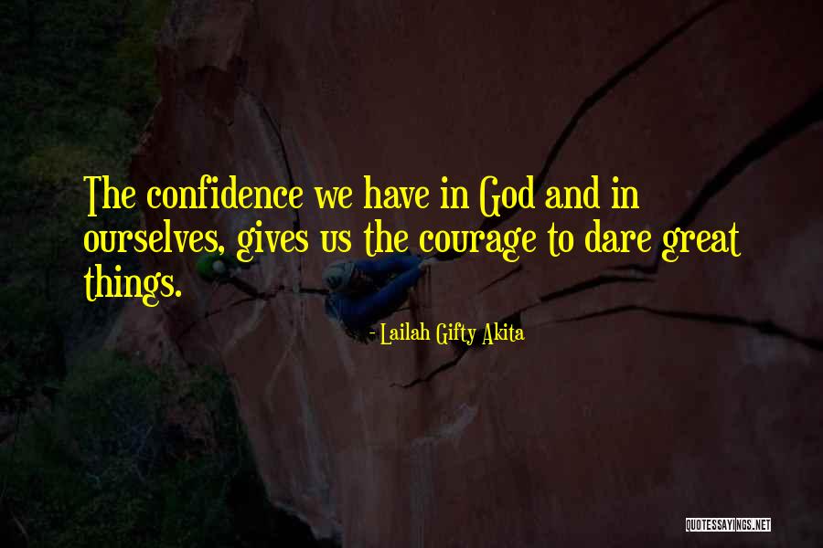 Neurasthenia Syndrome Quotes By Lailah Gifty Akita Neurasthenia Syndrome Quotes By Lailah Gifty Akita