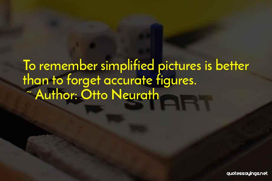 Neurath Quotes By Otto Neurath
