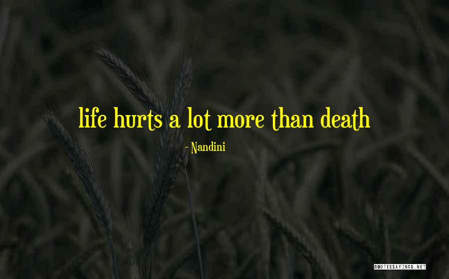 Neuro Disease Treatment Quotes By Nandini Neuro Disease Treatment Quotes By Nandini