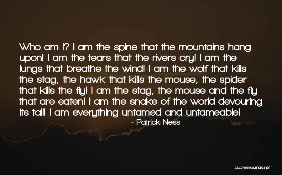 Neuro Programmer 2 Quotes By Patrick Ness Neuro Programmer 2 Quotes By Patrick Ness