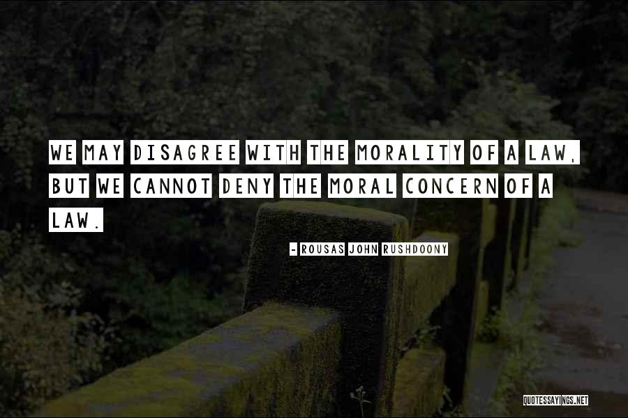 Neuro Related Quotes By Rousas John Rushdoony Neuro Related Quotes By Rousas John Rushdoony