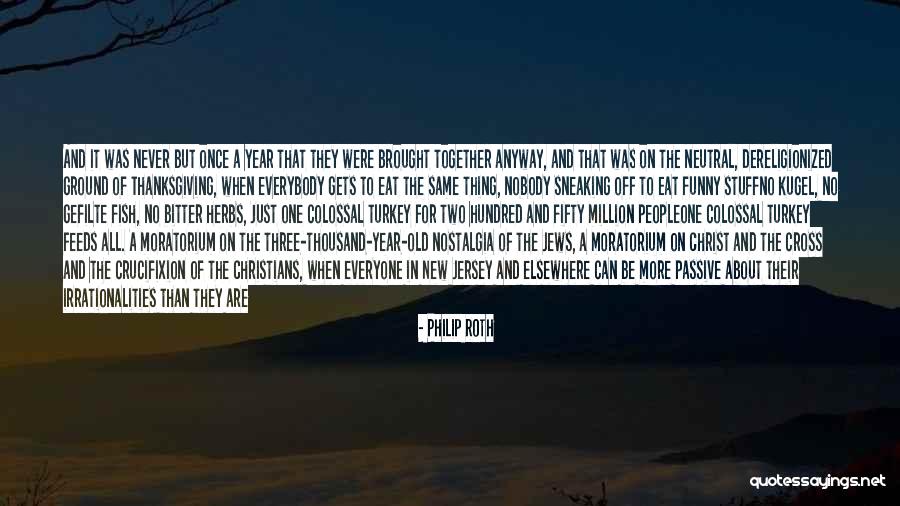 Neuro Technologies For Tomorrow Quotes By Philip Roth Neuro Technologies For Tomorrow Quotes By Philip Roth
