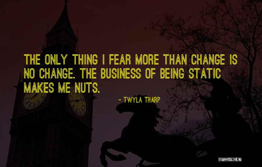 Neuroanatomical Brain Quotes By Twyla Tharp Neuroanatomical Brain Quotes By Twyla Tharp