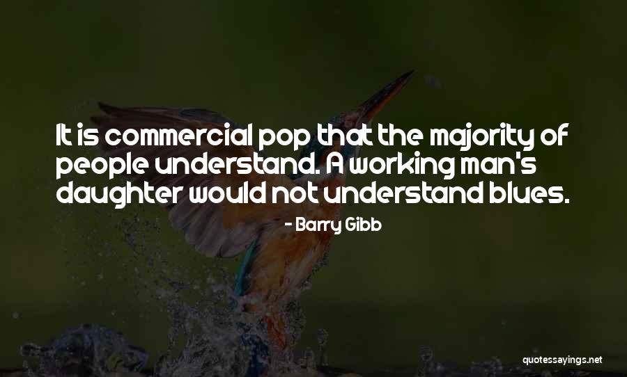 Neuroanatomy Of Pain Quotes By Barry Gibb Neuroanatomy Of Pain Quotes By Barry Gibb