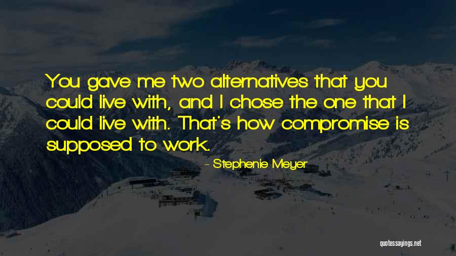 Neuroanatomy Textbook Quotes By Stephenie Meyer Neuroanatomy Textbook Quotes By Stephenie Meyer