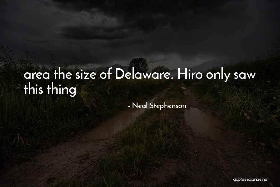 Neurobiological Dysregulation Quotes By Neal Stephenson Neurobiological Dysregulation Quotes By Neal Stephenson