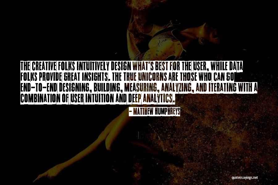 Neurobiological Quotes By Matthew Humphreys Neurobiological Quotes By Matthew Humphreys