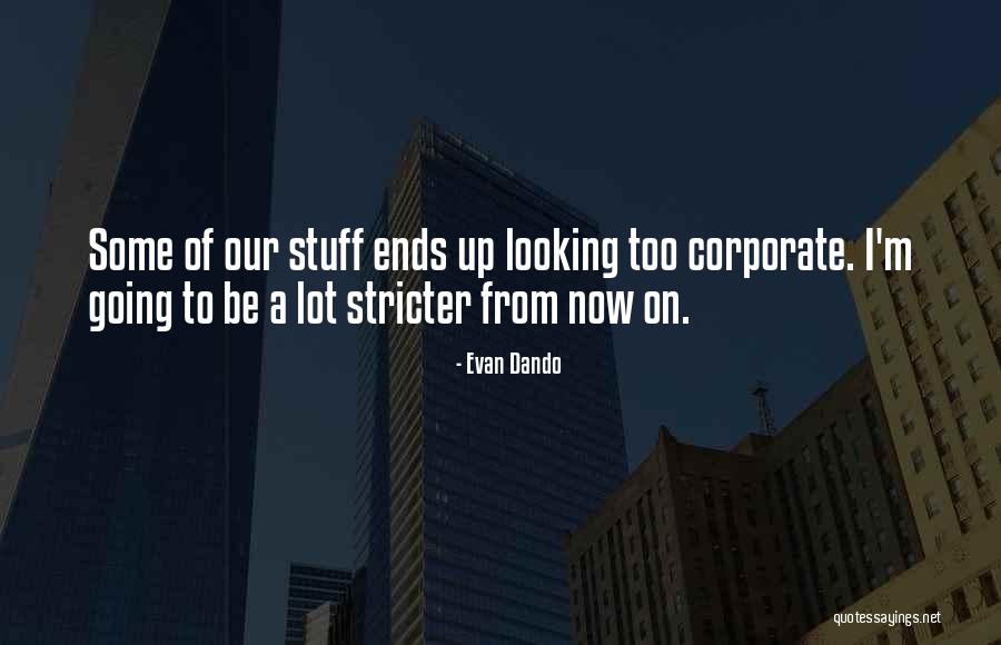 Neurobiologically Informed Quotes By Evan Dando Neurobiologically Informed Quotes By Evan Dando