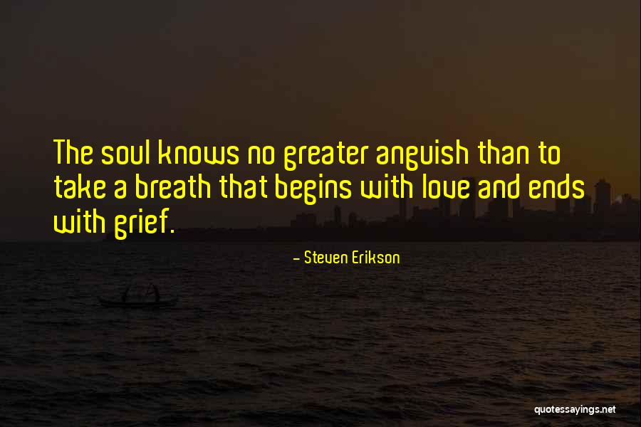 Neurobiologist Jobs Quotes By Steven Erikson Neurobiologist Jobs Quotes By Steven Erikson