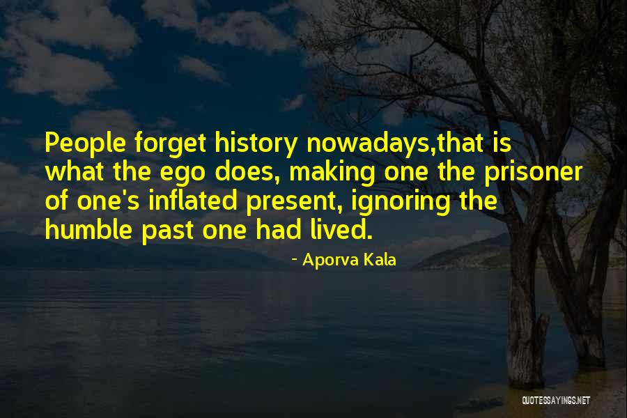 Neurobiology Of Depression Quotes By Aporva Kala Neurobiology Of Depression Quotes By Aporva Kala
