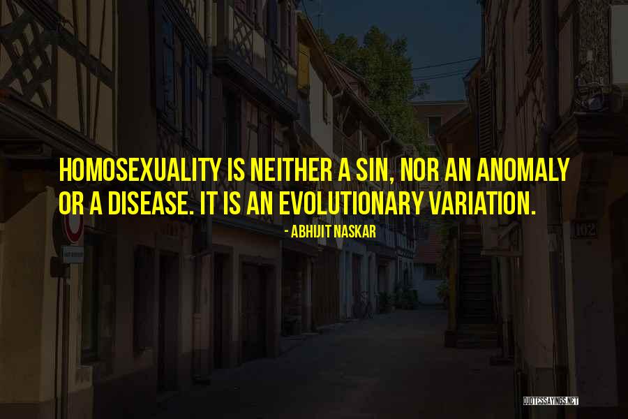 Neurobiology Of Disease Quotes By Abhijit Naskar Neurobiology Of Disease Quotes By Abhijit Naskar