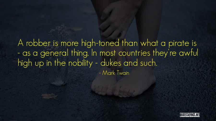 Neurobiology Of Trauma Quotes By Mark Twain Neurobiology Of Trauma Quotes By Mark Twain