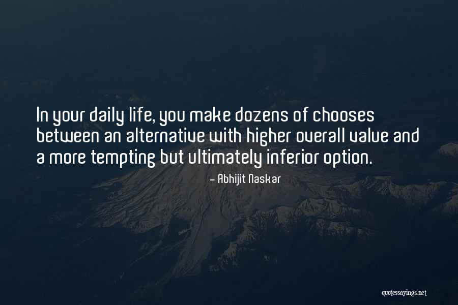 Neurobiology Quotes By Abhijit Naskar Neurobiology Quotes By Abhijit Naskar