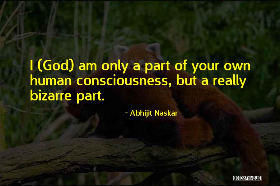 Neurobiology Quotes By Abhijit Naskar Neurobiology Quotes By Abhijit Naskar