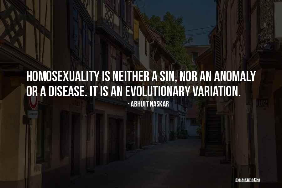 Neurobiology Quotes By Abhijit Naskar Neurobiology Quotes By Abhijit Naskar