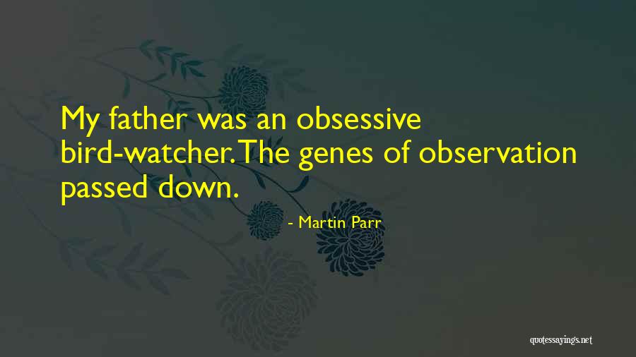 Neurobotics Quotes By Martin Parr Neurobotics Quotes By Martin Parr