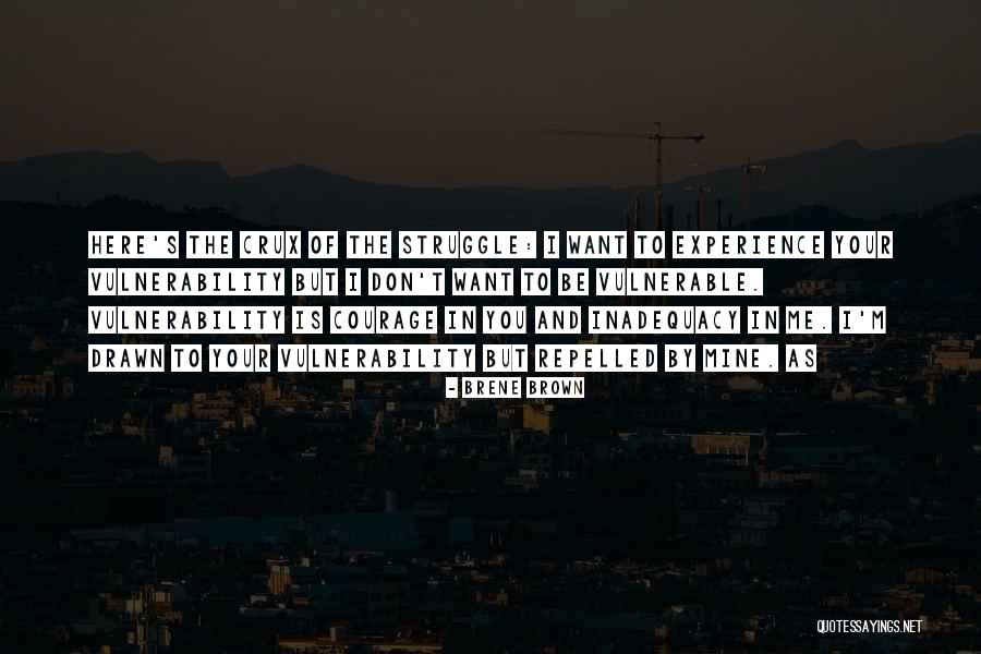 Neurochemical Quotes By Brene Brown Neurochemical Quotes By Brene Brown