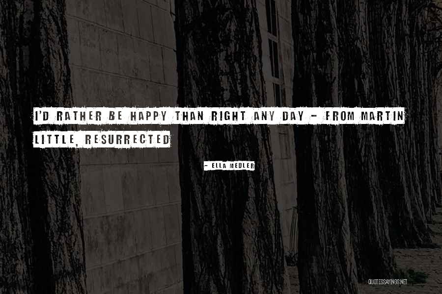 Neurochemical Quotes By Ella Medler Neurochemical Quotes By Ella Medler
