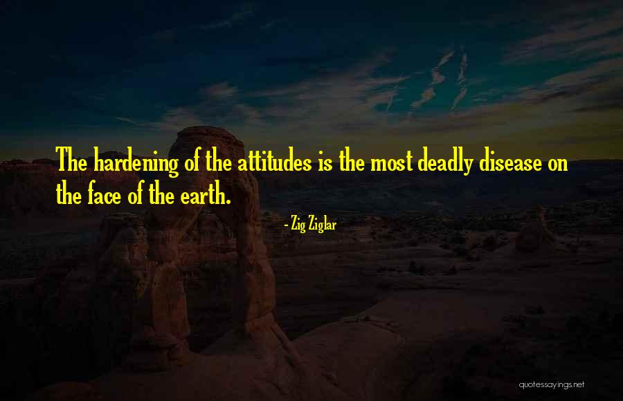Neurochemical Quotes By Zig Ziglar Neurochemical Quotes By Zig Ziglar