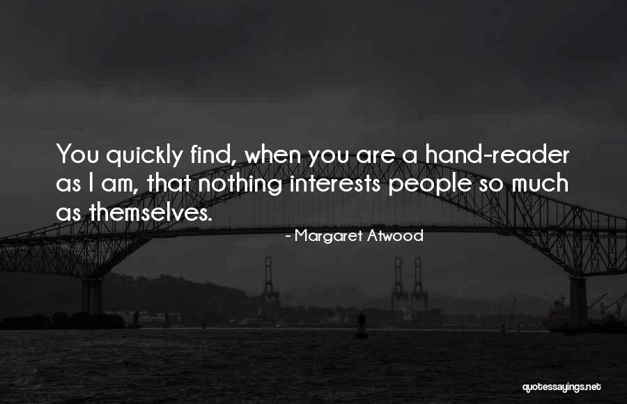 Neurochemicals Of Happiness Quotes By Margaret Atwood Neurochemicals Of Happiness Quotes By Margaret Atwood