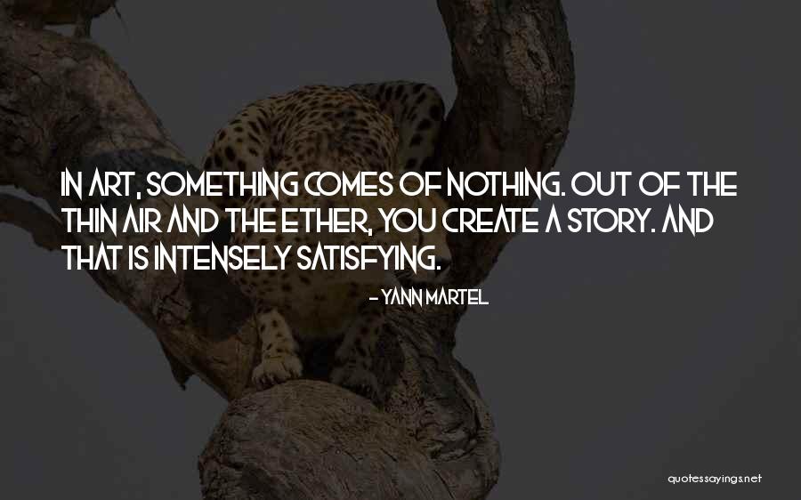 Neurochemicals Of Happiness Quotes By Yann Martel Neurochemicals Of Happiness Quotes By Yann Martel