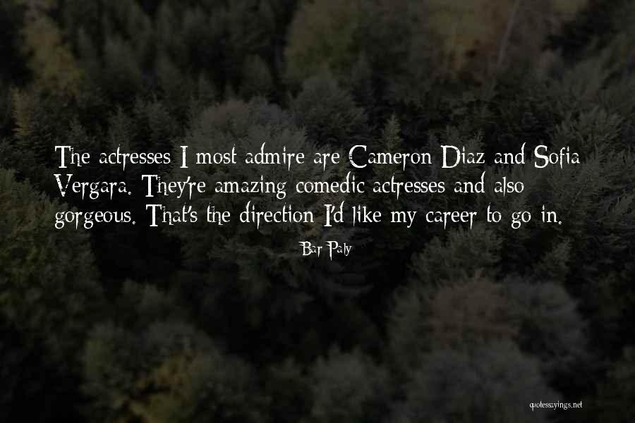 Neurochemistry Of Depression Quotes By Bar Paly Neurochemistry Of Depression Quotes By Bar Paly