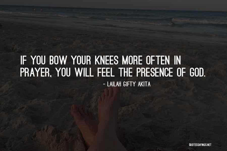 Neurochemistry Of Depression Quotes By Lailah Gifty Akita Neurochemistry Of Depression Quotes By Lailah Gifty Akita