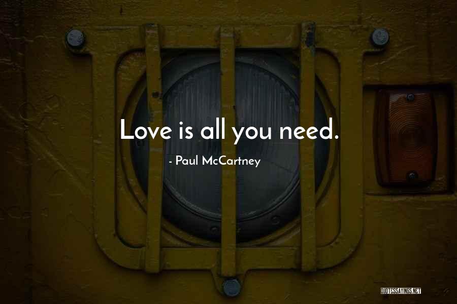 Neurochemistry Of Depression Quotes By Paul McCartney Neurochemistry Of Depression Quotes By Paul McCartney