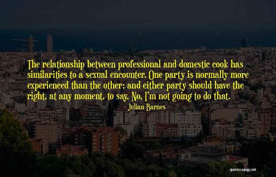 Neurocircuitry Of Ptsd Quotes By Julian Barnes Neurocircuitry Of Ptsd Quotes By Julian Barnes